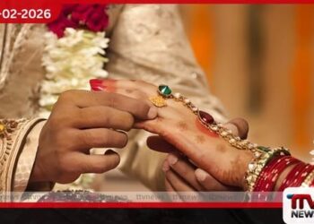 මුස්ලිම් විවාහ හා දික්කසාද පනත සංශෝධනයට මහජන අදහස් විමසයි