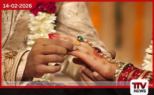 මුස්ලිම් විවාහ හා දික්කසාද පනත සංශෝධනයට මහජන අදහස් විමසයි