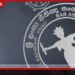 වසර 14කට පසු ශ්‍රී ලංකා නීතිඥ සංගමයේ සියලු සාමාජිකයන්ගේ හදිසි රැස්වීමක් හෙට