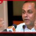 මාළු ඉන්න තැන කියන ඇප් එක කෝ?’ – හිටපු ධීවර ඇමති අමරවීර රජයෙන් ප්‍රශ්න කරයි