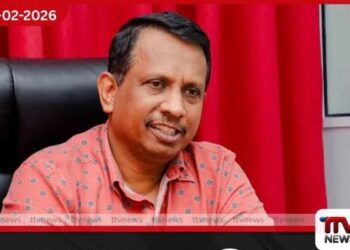 අමරකීර්ති නඩුවේ තීන්දුව ගැන සතුටුයි අධිකරණය ස්වාධීනයි – ඇමති සමන්ත විද්යාරත්න