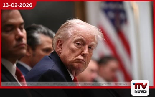 ට්රම්ප්ගේ ගෝලීය ප්රතිපත්ති හමුවේ යුරෝපයේ ආරක්ෂාව අවිනිශ්චිතයි මියුනික් සමුළුව දෙස ලෝක අවධානය