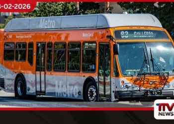 මෙට්‍රෝ බස් සේවාව අගෝස්තුවේ සිට