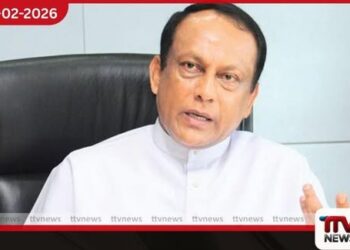 අමරකීර්ති අතුකෝරළ ඝාතන නඩු  තීන්දුව නීතියේ ආධිපත්‍යය  තහවුරු කළා – හිටපු ආණ්ඩුකාර ලක්ෂ්මන් යාපා අබේවර්ධන –