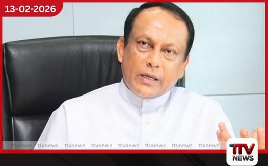 අමරකීර්ති අතුකෝරළ ඝාතන නඩු  තීන්දුව නීතියේ ආධිපත්‍යය  තහවුරු කළා – හිටපු ආණ්ඩුකාර ලක්ෂ්මන් යාපා අබේවර්ධන –