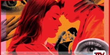 විද්‍යාවට අනුව ආදරය කරන්නේ කෙසේද…? එකිනෙකා ආකර්ශනය කර ගන්නා විද්‍යාත්මක ආකාරය නවීන පර්යේෂණයකින් හෙළිවේ