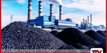 ගල් අඟුරු පරීක්ෂාව  දේශීයව සිදු කිරීමට සැලසුම්