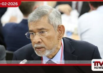 හමුදාව ඉවත් නොකර කඩිනමින් පළාත් සභා ඡන්දය පවත්වන්න