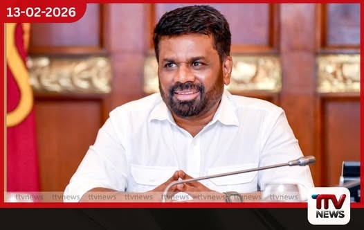 මාදැල් ධීවර ගැටලුවට ජනපති මැදිහත් වෙයි අද පස්වරුවේ සාකච්ඡාවක්