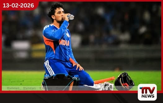 පාකිස්ථාන තරගයට ශර්මා අවිනිශ්චිතයි