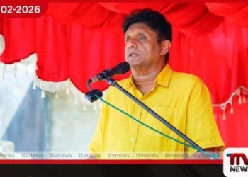 නැව් පහේම ගල්අඟුරු බාලයි -විපක්ෂ නායක