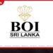 ලංකාවේ ඛනිජ සම්පත් ක්ෂේත්‍රය  නංවාලීමට ඩොලර් බිලියන 1 ක  විදේශ ආයෝජන සඳහා  අනුමැතිය
