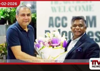 ඉන්දු-පාකිස්ථාන ලෝක කුසලාන තරගය නැරඹීම බංග්ලාදේශ ක්‍රිකට් සභාපති ප්‍රතික්ෂේප කරයි