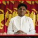 අන්‍යෝන්‍ය ගෞරවය සහ සහජීවනය අපේ රටේ සදාකාලික සම්පත් – විපක්ෂ නායක සජිත් ප්‍රේමදාස