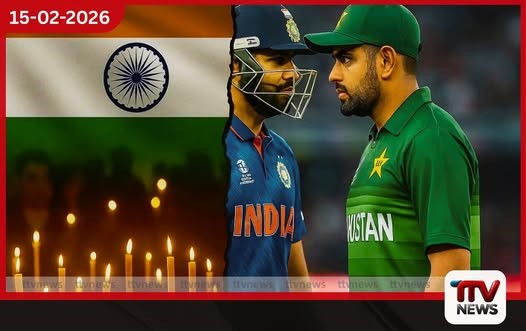 ලෝක කුසලානයේ දැවැන්තම ගැටුම අදයි