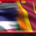 තායිලන්තයේ රැකියා 10,000ක් ශ්රී ලාංකිකයන්ට: නියමු ව්යාපෘතියට අනුමැතිය