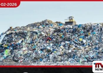 ප්ලාස්ටික් බෑග් ගාස්තු වංචාව: පරිසර ක්‍රියාකාරීන් රජයට එරෙහිව අධිකරණයට යයි