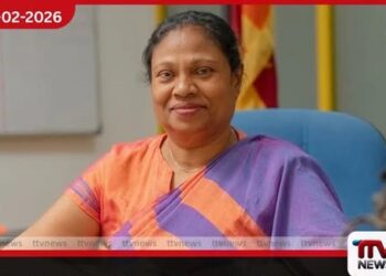 ළමා අපචාරකයින්ට දරුවන් ආශ්රිත රැකියා තහනම් කිරීමට ජාතික ළමා රක්ෂක අධිකාරියෙන් (NCPA) පියවර