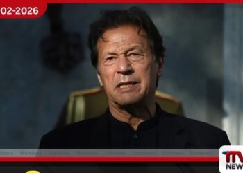 ඉම්රාන් ඛාන්ගේ සෞඛ්‍ය තත්ත්වය පිරිහෙයි බන්ධනාගාරයේ සිට රෝහලට මාරු කිරීමට තීරණය කෙරේ