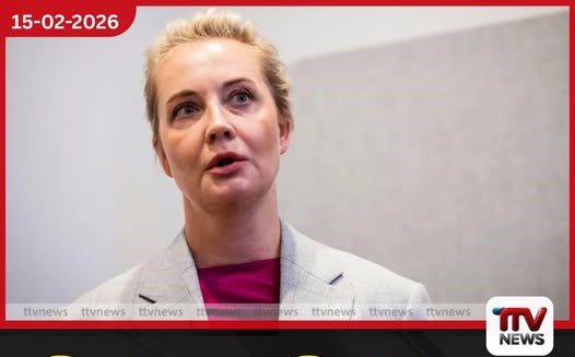 නෙවල්නිගේ මරණයට හේතුව ‘ගෙම්බා විෂක්’ බ්රිතාන්යය සහ මිත්ර රටවල් රුසියාවට චෝදනා කරයි