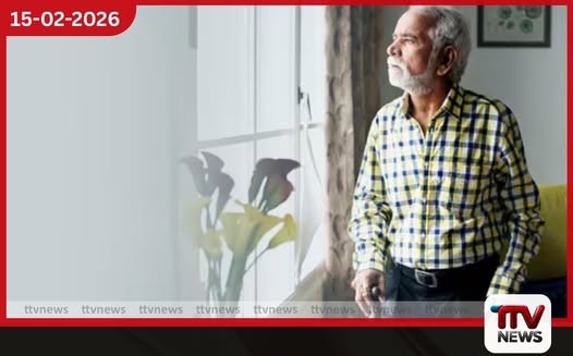 මධ්යසාර ඇබ්බැහිය නිසා මොළයට හානි වූ පුද්ගලයෙකු සුවකළ වෛද්ය පුවතක්