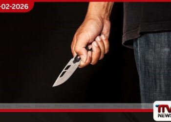 ජපානයේ පිහි ඇනුමකින් 17 හැවිරිදි තරුණයෙකු මරුට