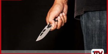 ජපානයේ පිහි ඇනුමකින් 17 හැවිරිදි තරුණයෙකු මරුට