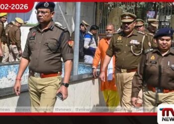 ඉන්ස්ටග්රෑම් පෙම් සබඳතාවක් ඛේදවාචකයකින් කෙළවර වෙයි කාන්තා මළසිරුරක් ජල ටැංකියකින් හමුවේ