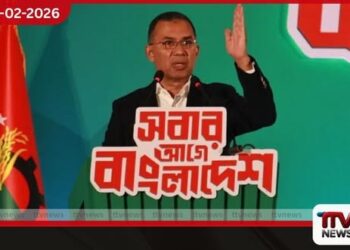 ඉන්දියාව සහ බංග්ලාදේශය අතර  නව සබඳතාවක්