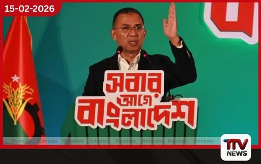 ඉන්දියාව සහ බංග්ලාදේශය අතර නව සබඳතාවක්