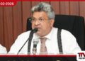 “මම මට ආදරෙයි 2026” වැරදිකරුවන් යහපත් පුරවැසියන් කිරීමේ අලුත් වැඩසටහනක් ඇරඹෙයි