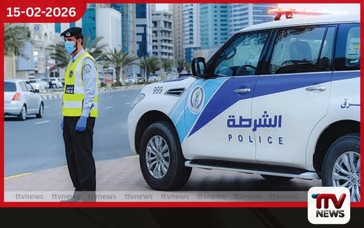 එක්සත් අරාබි එමීර් රාජ්යයේ ඩිරාම් මිලියන 2.4ක වංචාවක්