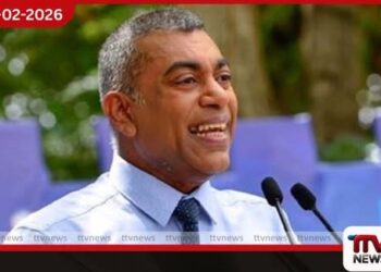 මහා පරිමාණ මත්ද්‍රව්‍ය ජාවාරම්කරුවන්ට  මරණ දඬුවම ක්‍රියාත්මක කරන්න  -මහාචාර්ය ප්‍රතිභා