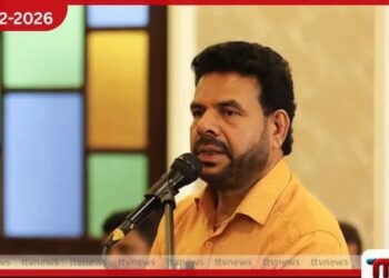 රජයෙන් වී මෙට්‍රික් ටොන් 1500ක් මිලට ගනී