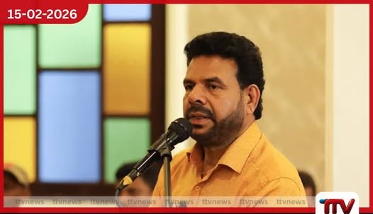 රජයෙන් වී මෙට්රික් ටොන් 1500ක් මිලට ගනී