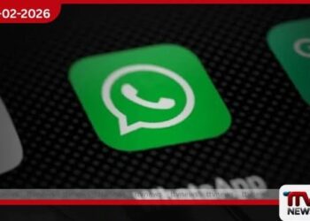 රුසියාවේ වට්ස්ඇප් (WhatsApp) සේවාව තහනම් කෙරේ