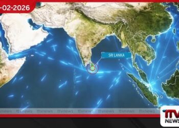 වෙළඳ ගිවිසුම් පිළිබඳ විශේෂඥ කමිටු නිර්දේශ ජුනි මාසයේදී රජයට