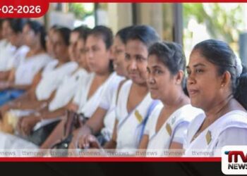 දහම් පාසල් ගුරුවරුන් සඳහා විධිමත් පුහුණුවක්