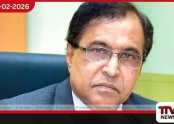 අලුත් පක්‍ෂ ලියාපදිංචිය  පෙබරවාරි 28 දායින් අවසන්