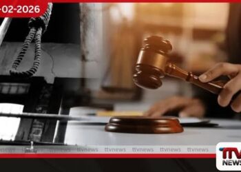 දෙස් විදෙස් 817ක් මරණීය දණ්ඩනය නියම වී බන්ධනාගාරවල