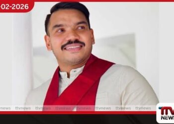 ජනාධිපතිගේ නිවස ඉදිරිපිටත් ඝාතන නාමල් රාජපක්ෂගෙන් චෝදනා