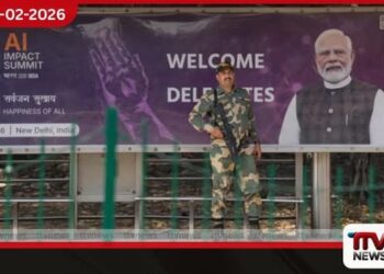 AI ඉම්පැක්ට් සමුළුවට පෙර  තාක්ෂණික නායකයින්ගෙන් ප්‍රශංසා