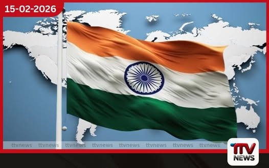 මේඝාලයා නීති විරෝධී ගල්අඟුරු පතල් පිපිරීම ගැන සෙවීමට කොමිසමක්