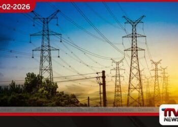 විදුලිබල ක්ෂේත්‍රය පිළිබඳ  විවාදය 20 වැනිදා