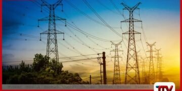 විදුලිබල ක්ෂේත්‍රය පිළිබඳ  විවාදය 20 වැනිදා