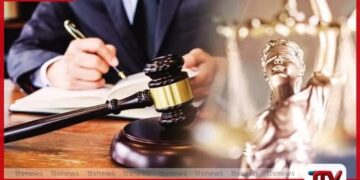 මන්ත්රීවරු 82ක් රක්ෂණය ගනී