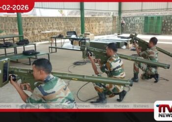 සෞදි අරාබියෙන් ශ්රී ලංකාවට ගුවන් ආරක්ෂක පුහුණුවක් – රියාද් නුවරදී ආරක්ෂක ප්රධානීන් අතර සාකච්ඡාවක්.