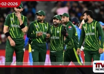 පාකිස්ථාන පිලේ ජ්යෙෂ්ඨයින් තිදෙනෙකුට ‘ගෙදර යන්න’ කියයි මොහොමඩ් යූසුෆ්ගෙන් සැර ප්රකාශයක්