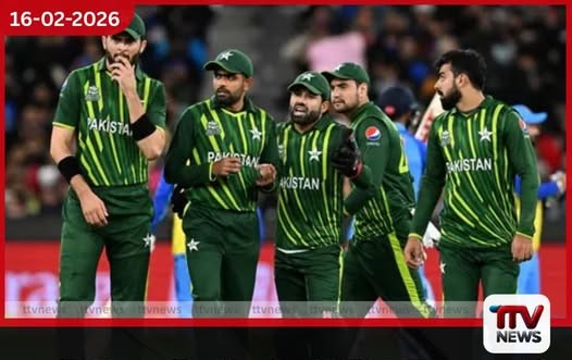 පාකිස්ථාන පිලේ ජ්යෙෂ්ඨයින් තිදෙනෙකුට ‘ගෙදර යන්න’ කියයි මොහොමඩ් යූසුෆ්ගෙන් සැර ප්රකාශයක්