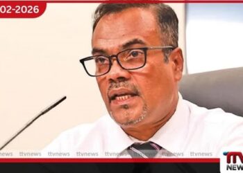 විදුලි ගාස්තු සංශෝධනය ගැන කලබල වෙන්න  එපා  – ඇමති අනිල් ජයන්ත –